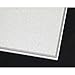 Mesa Angled Tegular 24"X24" Thickness 3/4", PK12