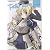 Fate/Zero コミックアラカルト 決戦編 (カドカワコミックス・エース)