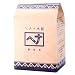 �ʥ������ɡ��إ� ���� 400g