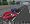 Driving Test Success Practical Simulator (PC)