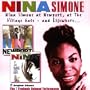 At Newport / At the Village Gate / And Elsewhere