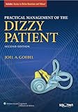 Practical management of the dizzy patient