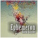 Ephemeron