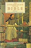 The Literary guide to the Bible