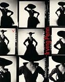 Irving Penn: A Career in Photography