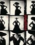 Irving Penn: A Career in Photography