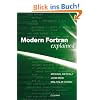 Modern Fortran Explained (Numerical Mathematics and Scientific Computation)