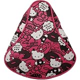 チャリCAP サンリオ ハローキティドーナツ AI-01