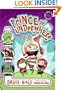 Prince of Underwhere (Underwhere Series)