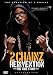 2 Chainz - Reinvention: The True Story