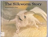 The silkworm story