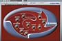 TC Electronic Access Virus Virtual Synth and Multi-Effects - Single DSP License