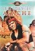 Search : Apache [Region 2]