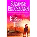 Kiss and Tell