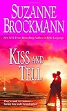 Kiss and Tell
