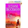 Kiss and Tell