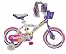 My Little Pony Kids' 14-Inch Bike