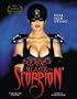 Sting of the Black Scorpion