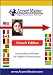 English Pronunciation Made Easy for French Speakers