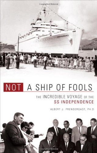 Not a Ship of Fools