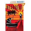 Deadbeat