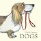 My favourite books on animals