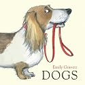 Dogs