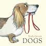 Dogs