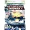 1A Xbox 360-Must Have(Top-Games vom Jahr 2007 bis 2008)