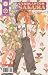 Book Cardcaptor Sakura #9