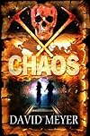 Chaos