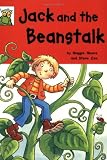 Jack and the Beanstalk (Leapfrog)