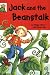Jack and the Beanstalk