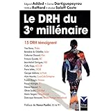 Détails sur le produit