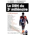 D�tails sur le produit