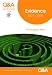 Book Q&A Evidence 2007-2008 (Routledge-Cavendish Q & a)