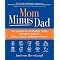 My favorite books to assist adult children with a newly widowed parent