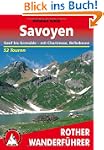 Savoyen. Genf bis Grenoble - mit Char...