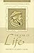 The Soul of Life: The Piety of John Calvin (Profiles in Reformed Spirituality)