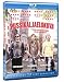  �Sixpack (DVD & Blu-Ray) ( Pussikaljaelokuva ) ( Six pack (6 pack) ) [ Finnische Fassung, Keine Deutsche Sprache ] (Blu-Ray)�