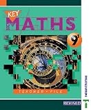 Key Maths: Teacher File Year 9/1
