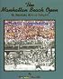 The Manhattan Beach Open
