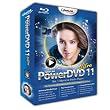 Powerdvd 11 Ultra