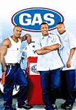 Buy : Gas