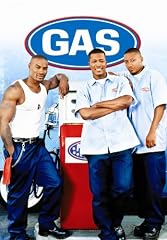 play video on Amazon Instant Video