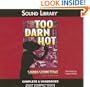 Too Darn Hot (Sound Library)