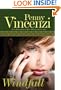 Windfall: A Novel