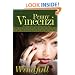 Windfall: A Novel