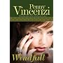 Windfall: A Novel