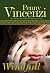 Windfall: A Novell